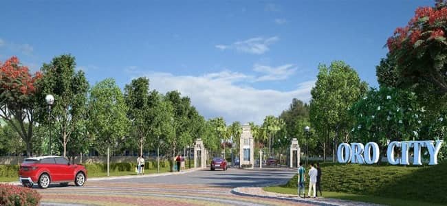 Bithauli Chauraha, Jankipuram Extension, Lucknow