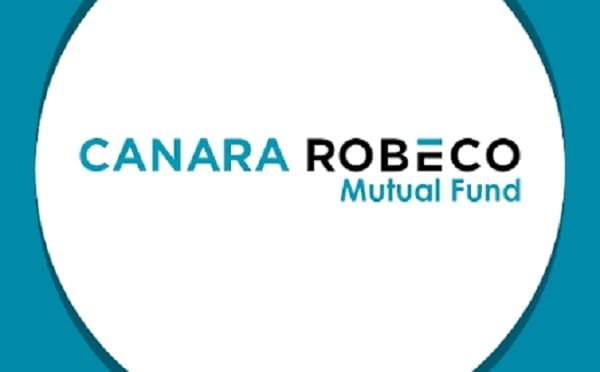 Canara Robeco Mutual Fund