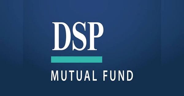 DSP Mutual Fund Login Guide