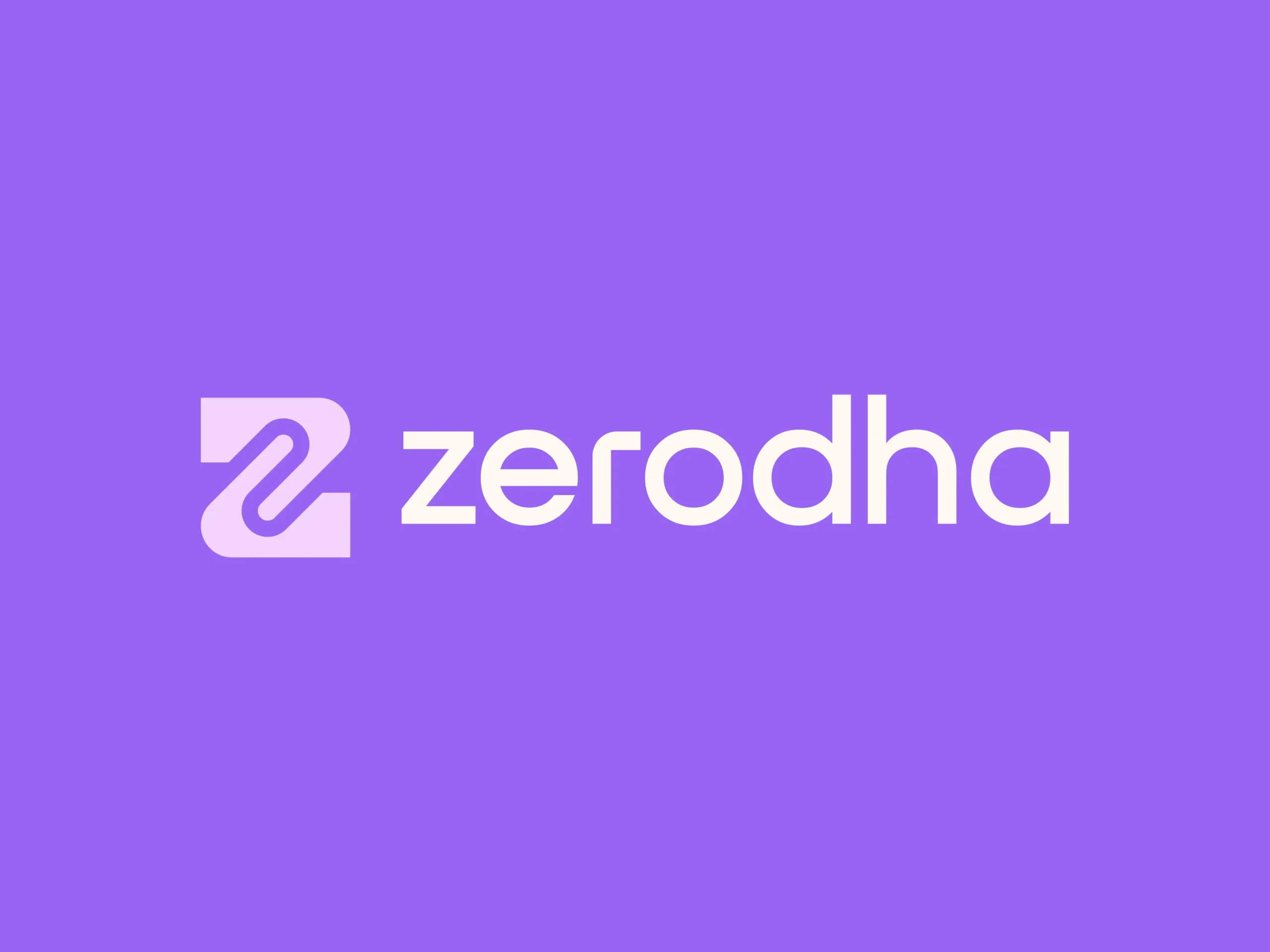 Zerodha